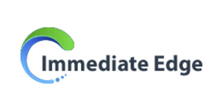Immediate Edge 3.0