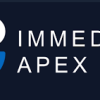 Immediate Apex